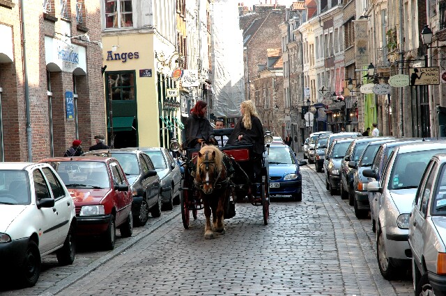 min 2005 04 02 nieppe 443